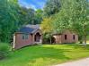 35 Woodlake Trail Mount Vernon Home Listings - RE/MAX Stars Realty 