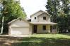 3550 Apple Valley Drive Mount Vernon Home Listings - RE/MAX Stars Realty 