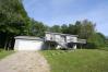 364 Northridge Heights Drive Mount Vernon Home Listings - RE/MAX Stars Realty 