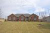 3686 Apple Valley Drive Mount Vernon Home Listings - RE/MAX Stars Realty 