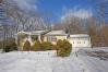 3743 Apple Valley Drive Mount Vernon Home Listings - RE/MAX Stars Realty 