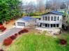 3874 Apple Valley Drive Mount Vernon Home Listings - RE/MAX Stars Realty 