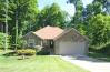 390 Floralwood Drive Mount Vernon Home Listings - RE/MAX Stars Realty 