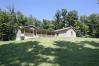 3945 Veatch Road Mount Vernon Home Listings - RE/MAX Stars Realty 