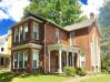 402 North Gay Street Mount Vernon Home Listings - RE/MAX Stars Realty 