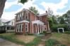 402 North Gay Street Mount Vernon Home Listings - RE/MAX Stars Realty 