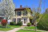 404 North Mulberry Street Mount Vernon Home Listings - RE/MAX Stars Realty 