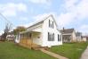 408 East Pleasant Street Mount Vernon Home Listings - RE/MAX Stars Realty 