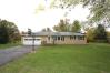 410 Fairgrounds Road Mount Vernon Home Listings - RE/MAX Stars Realty 