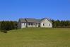 4302 Martinsburg Road Mount Vernon Home Listings - RE/MAX Stars Realty 