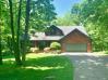 443 Highland Hills Circle Mount Vernon Home Listings - RE/MAX Stars Realty 