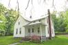 453 Wooster Road Mount Vernon Home Listings - RE/MAX Stars Realty 