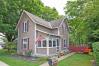 500 Braddock Street Mount Vernon Home Listings - RE/MAX Stars Realty 