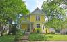 503 East Vine Street Mount Vernon Home Listings - RE/MAX Stars Realty 