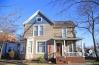 504 North Gay Street Mount Vernon Home Listings - RE/MAX Stars Realty 