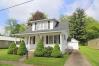 511 North Braddock Street Mount Vernon Home Listings - RE/MAX Stars Realty 