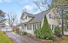 522 Wooster Road Mount Vernon Home Listings - RE/MAX Stars Realty 