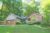 537 West Highland Drive Mount Vernon Home Listings - RE/MAX Stars Realty 