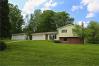 540 Wooster Road Mount Vernon Home Listings - RE/MAX Stars Realty 