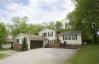 552 Glenmonte Drive Mount Vernon Home Listings - RE/MAX Stars Realty 