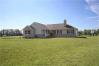 5662 Johnstown Road Mount Vernon Home Listings - RE/MAX Stars Realty 