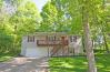 571 Crabapple Drive Mount Vernon Home Listings - RE/MAX Stars Realty 