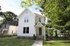 612 East Gambier Street Mount Vernon Home Listings - RE/MAX Stars Realty 