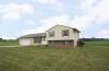 6170 Martinsburg Road Mount Vernon Home Listings - RE/MAX Stars Realty 