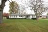 621 Coshocton Avenue Mount Vernon Home Listings - RE/MAX Stars Realty 