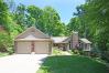 624 Grand Ridge Drive Mount Vernon Home Listings - RE/MAX Stars Realty 