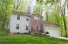 630 Courtland Drive Mount Vernon Home Listings - RE/MAX Stars Realty 