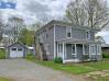 639 North Sandusky Street Mount Vernon Home Listings - RE/MAX Stars Realty 