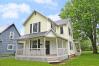 646 North Sandusky Street Mount Vernon Home Listings - RE/MAX Stars Realty 