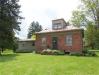 6460 Mt. Gilead Road Mount Vernon Home Listings - RE/MAX Stars Realty 