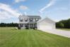 6678 Beckholt Road Mount Vernon Home Listings - RE/MAX Stars Realty 