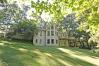 704 Grand View Drive Mount Vernon Home Listings - RE/MAX Stars Realty 