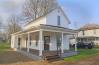 704 West Sugar Street Mount Vernon Home Listings - RE/MAX Stars Realty 