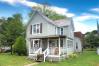 705 West Gambier Street Mount Vernon Home Listings - RE/MAX Stars Realty 