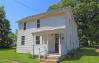 707 East Burgess Street Mount Vernon Home Listings - RE/MAX Stars Realty 