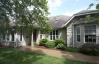 707 Knolls Drive Mount Vernon Home Listings - RE/MAX Stars Realty 