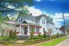 710 East High Street Mount Vernon Home Listings - RE/MAX Stars Realty 