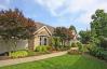 710 Knolls Drive Mount Vernon Home Listings - RE/MAX Stars Realty 