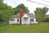 717 Coshocton Avenue Mount Vernon Home Listings - RE/MAX Stars Realty 