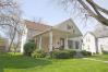 722 East High Street Mount Vernon Home Listings - RE/MAX Stars Realty 