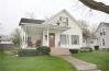 722 East High Street Mount Vernon Home Listings - RE/MAX Stars Realty 