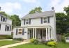 722 North Main Street Mount Vernon Home Listings - RE/MAX Stars Realty 