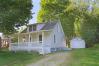 750 Fairgrounds Road Mount Vernon Home Listings - RE/MAX Stars Realty 