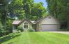 76 Grand Valley Court Mount Vernon Home Listings - RE/MAX Stars Realty 