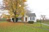 761 Upper Fredericktown Road Mount Vernon Home Listings - RE/MAX Stars Realty 