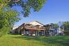 767 Glenview Drive Mount Vernon Home Listings - RE/MAX Stars Realty 